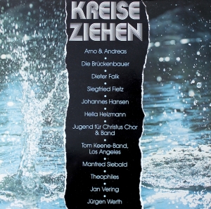 Kreise ziehen (Sampler, 1981)